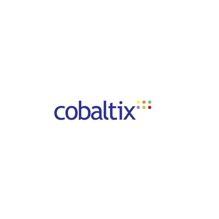 Cobaltix