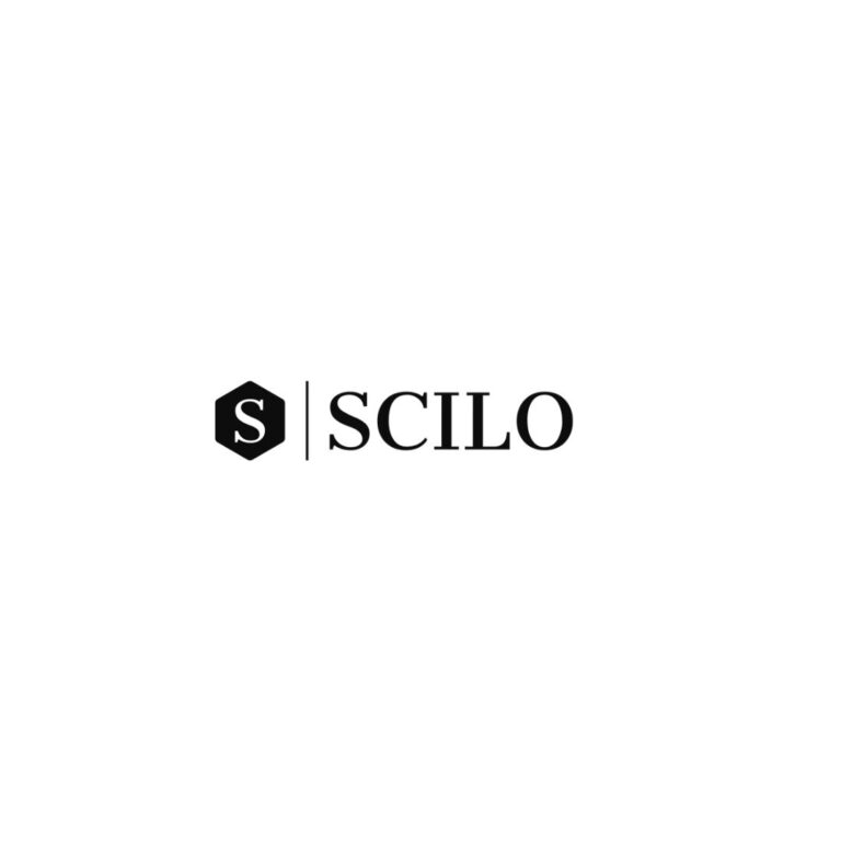 SCILO
