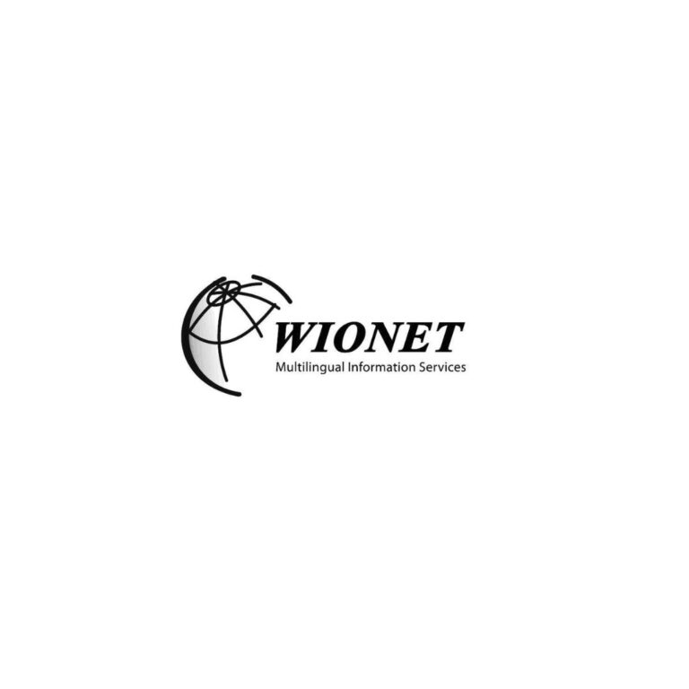 WIONET