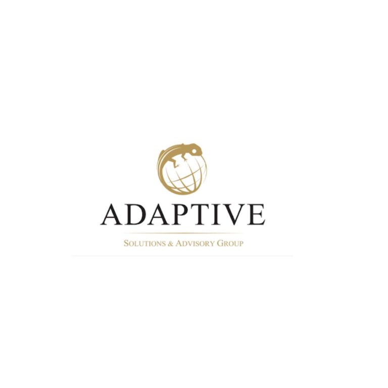 Adaptive