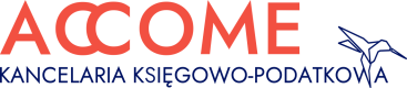 ACCOME_LOGO_12_2025_color